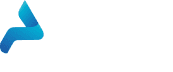logexpo logo light